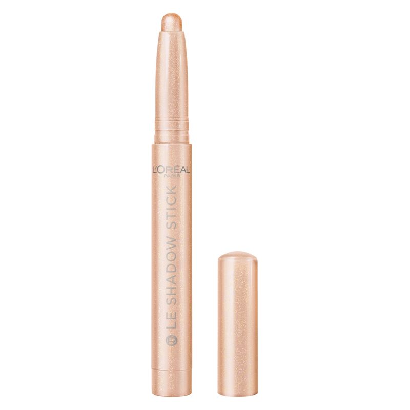 L'Oréal - Le Shadow Stick - 105