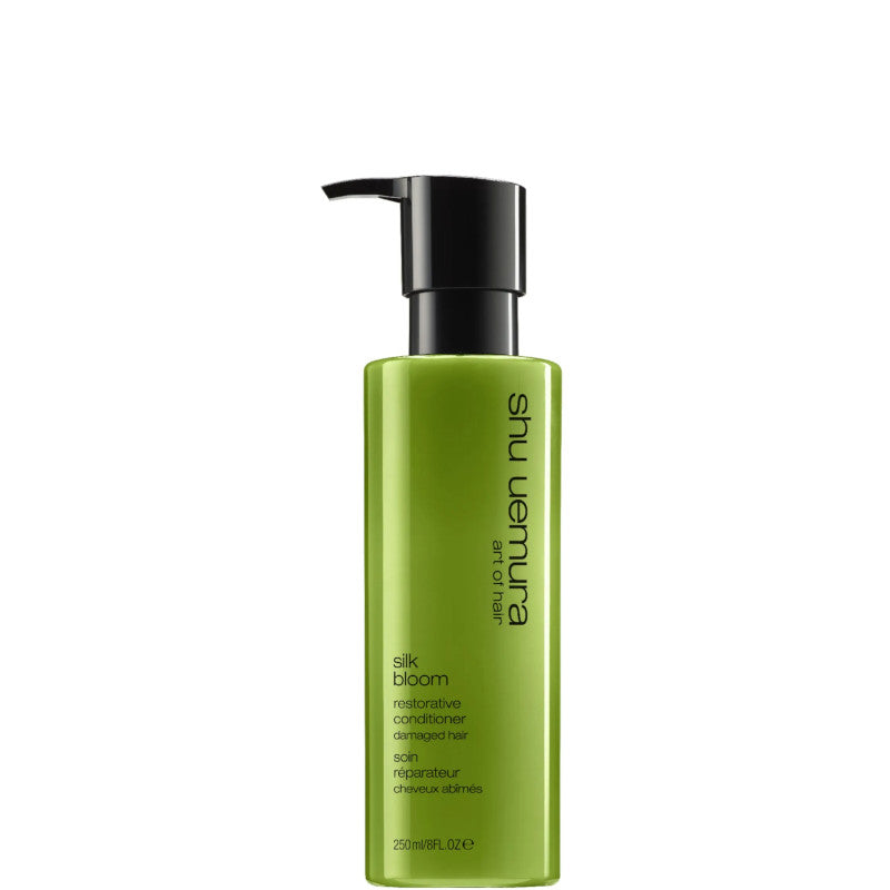 silk bloom restorative conditioner 250 ML - 250 ML