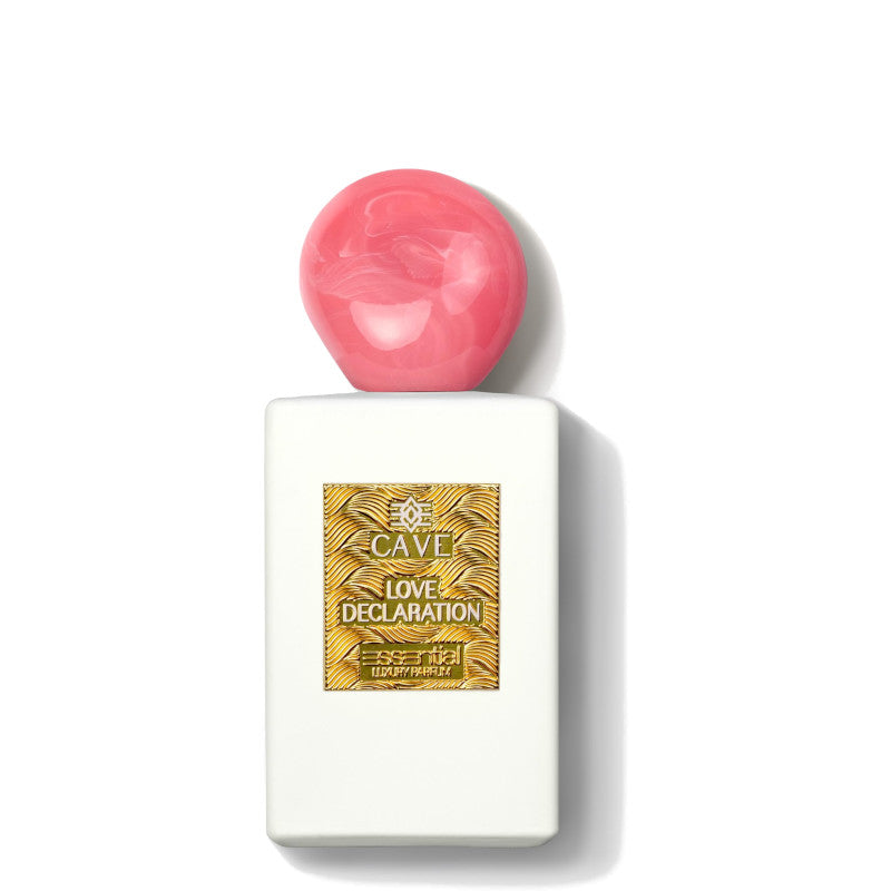 Cave Love Declaration - 100 ML