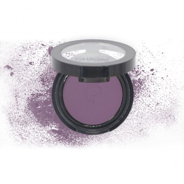 Collection - Eyeshadow matt Silky Touch - 09