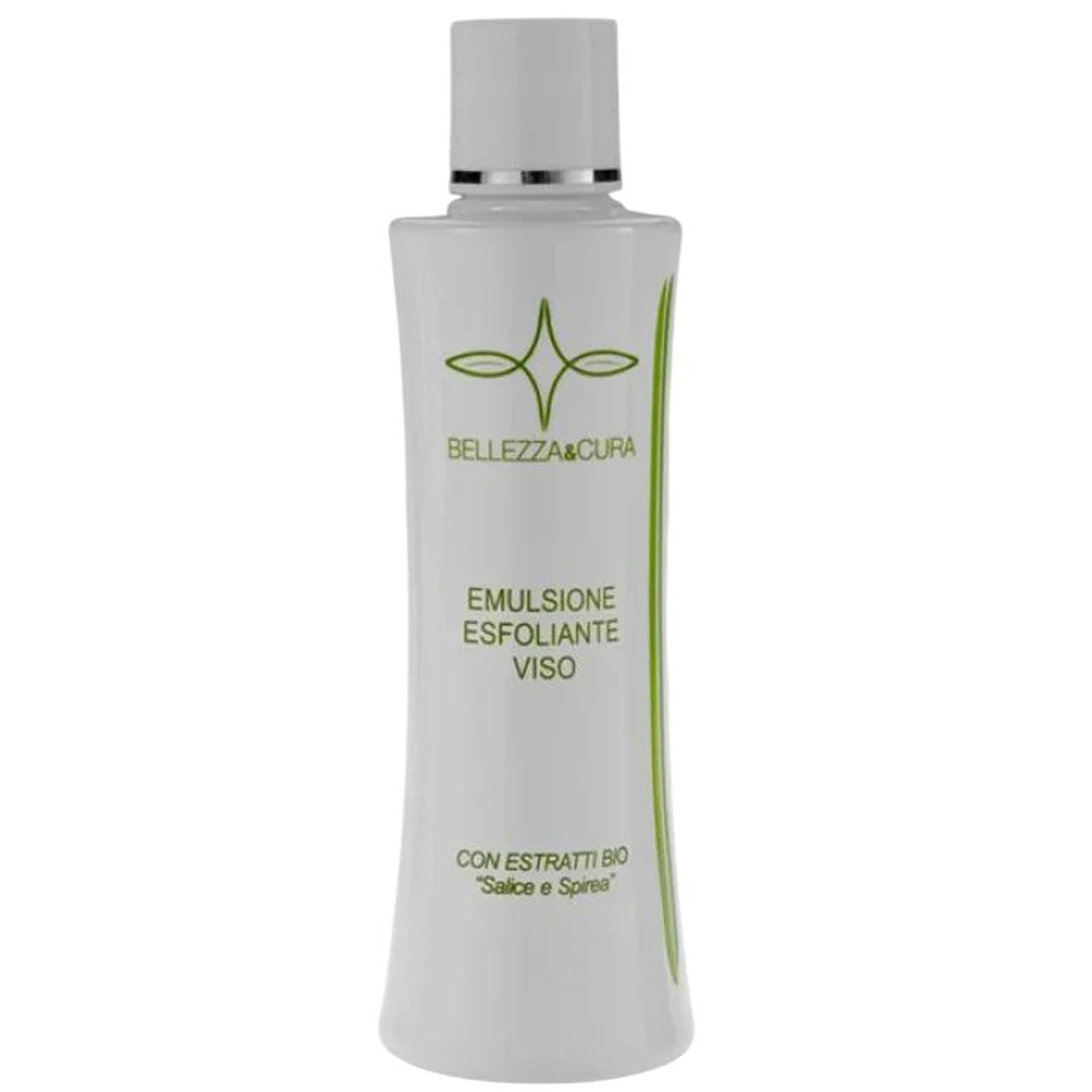 Esfoliante Viso Tutti I Tipi Di Pelle 200 ml