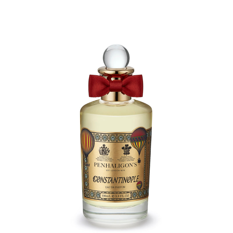 Penhaligon's Constantinople 100 ML - 100 ML