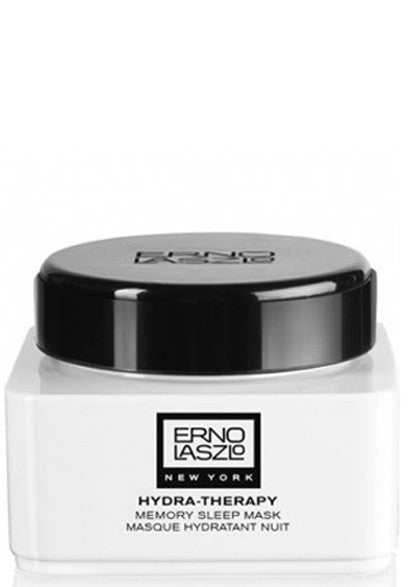 HydraTherapy Memory Gel Sleep Mask 40ml