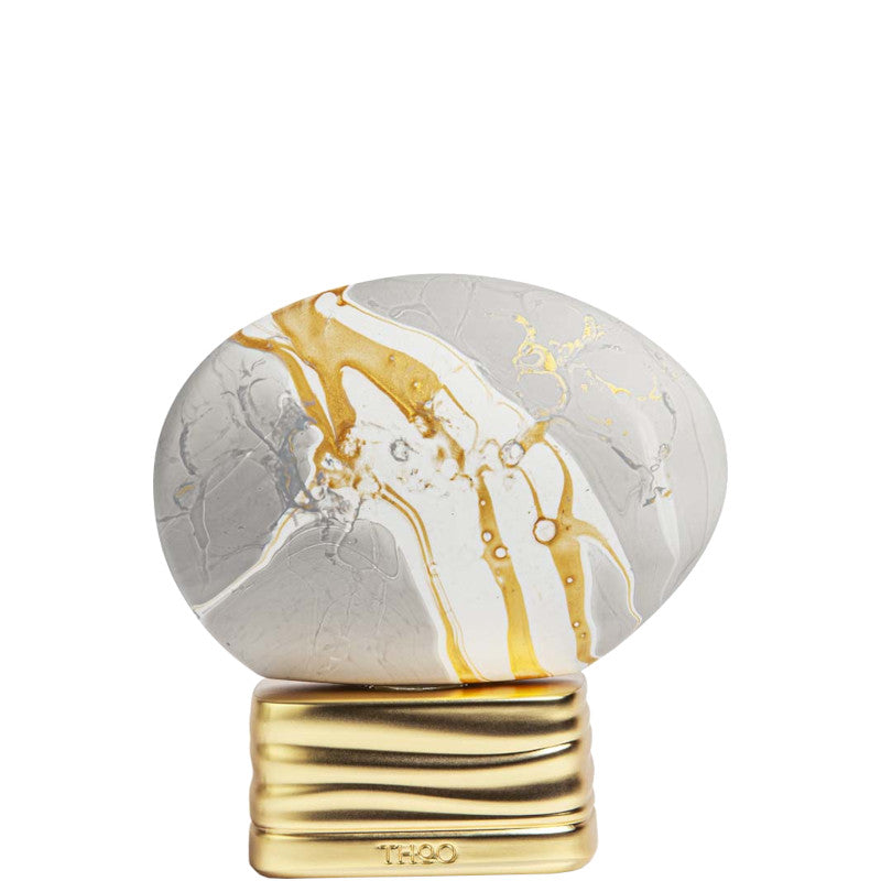 The House Of Oud Sacred Groove - 75 ML