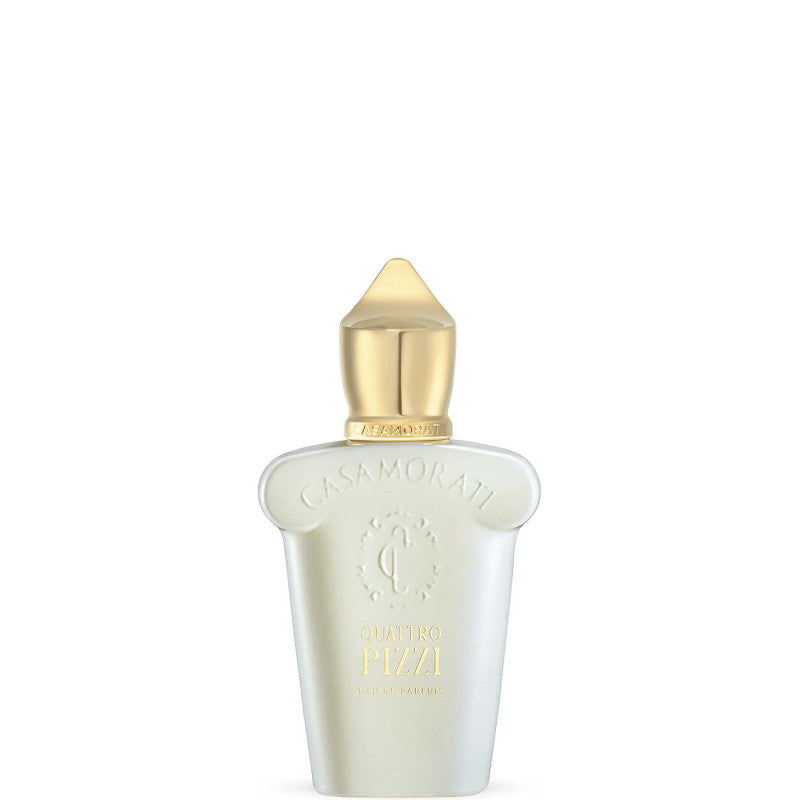 Casamorati 1888 Quattro Pizzi - 30 ML