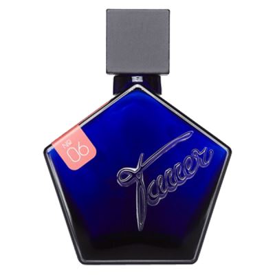 Incense Rosé (EDP 50)