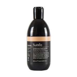 Hydration Condizionante Capelli Nutriente 250 ml
