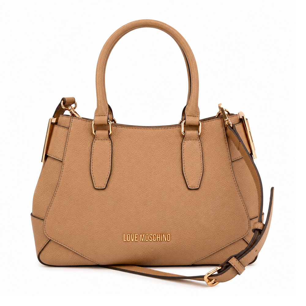 Love Moschino Borse da donna, articoli da toeletta e valigie LM JC4097PP1PLT1 SACCHETTO
