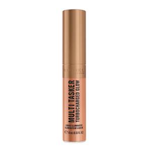 Illuminante Liquido Multi Tasker Turbocharged 007-spilling the tea
