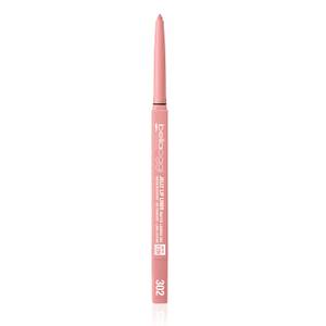 Jelly Lip Liner Timeless