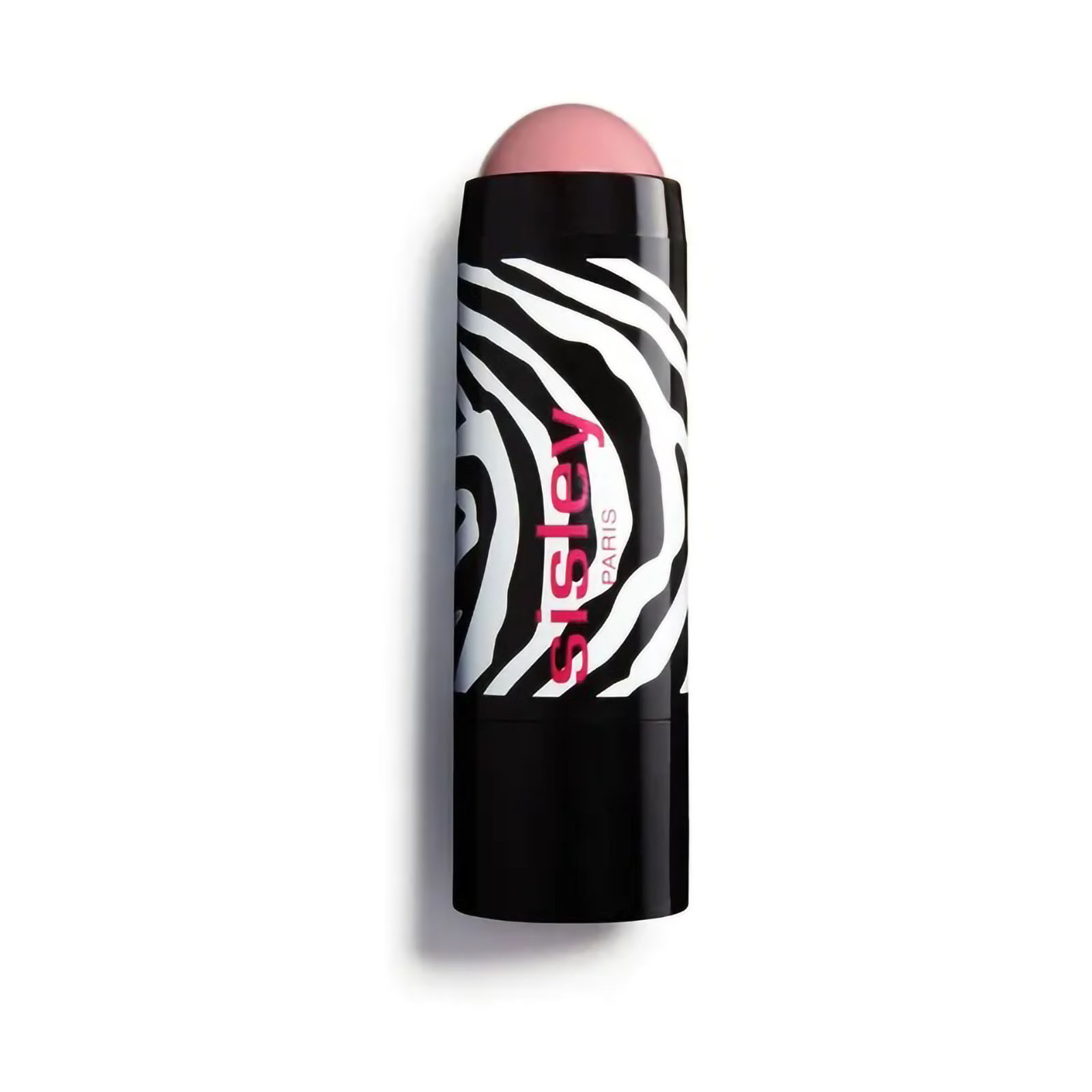 Phyto Blush Twist Sisley phyto blush twist 1