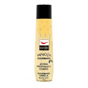Aquolina Acqua profumata - 150 ml - Gourmand vanilla