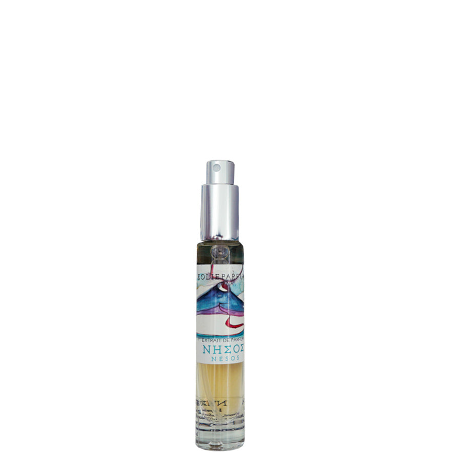 Eolieparfums Nesos - 15 ML