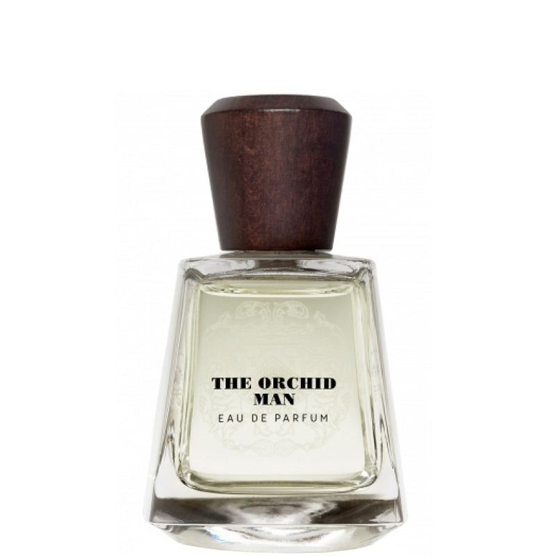 Frapin The Orchid Man - 100 ML