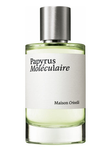 Papyrus Moleculaire EDP (100ml)