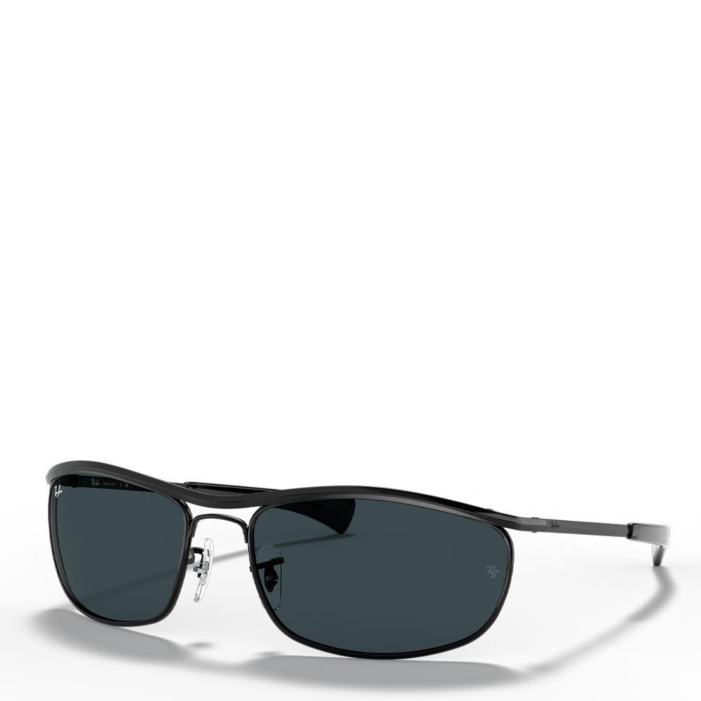 Ray-ban Occhiali da sole per uomo OCCHIALI DA SOLE OLYMPIAN I DELUXE