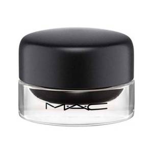 Pro Longwear Fluidline Eyeliner And Brow Gel Blacktrack