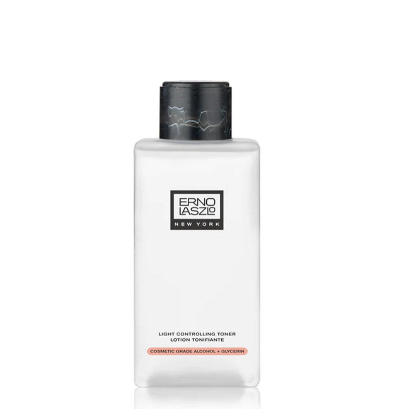 Light Controlling Toner 200ml