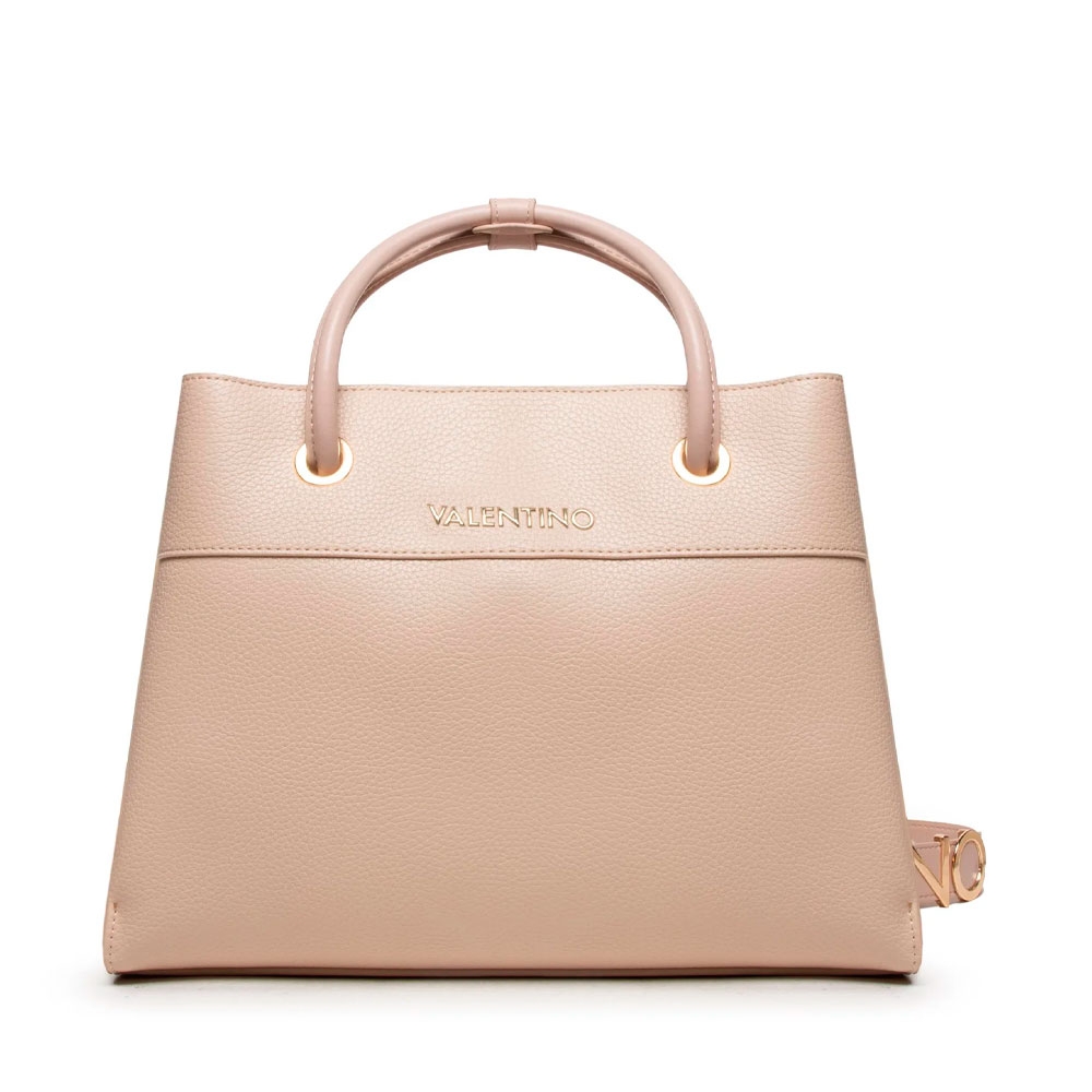 Valentino Handbags Borse da donna, articoli da toeletta e valigie BORSA ALEXIA VBS5A802