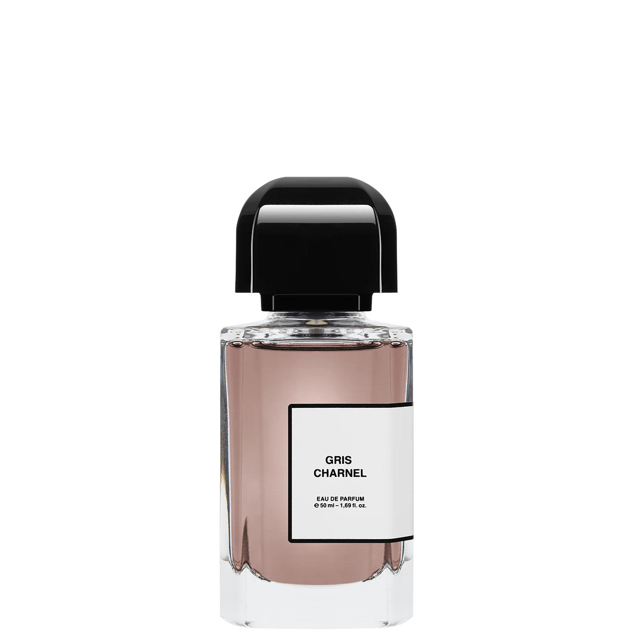 bdk Parfums Gris Charnel - 50 ML