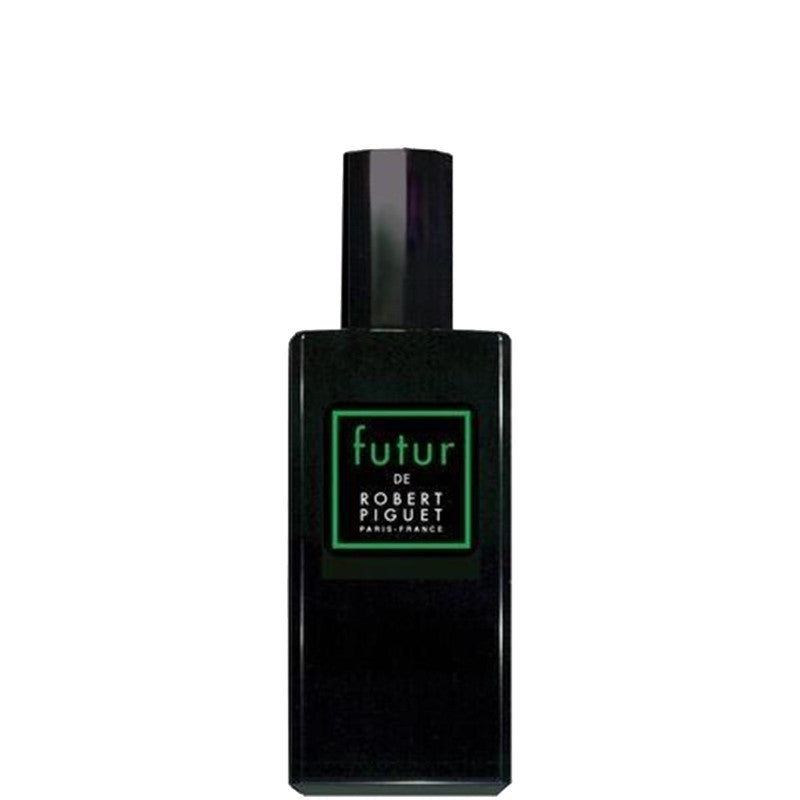 Futur - 50 ML