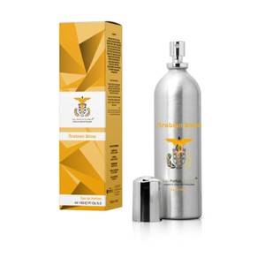 Arabians Shine - Eau De Parfum 150 ml