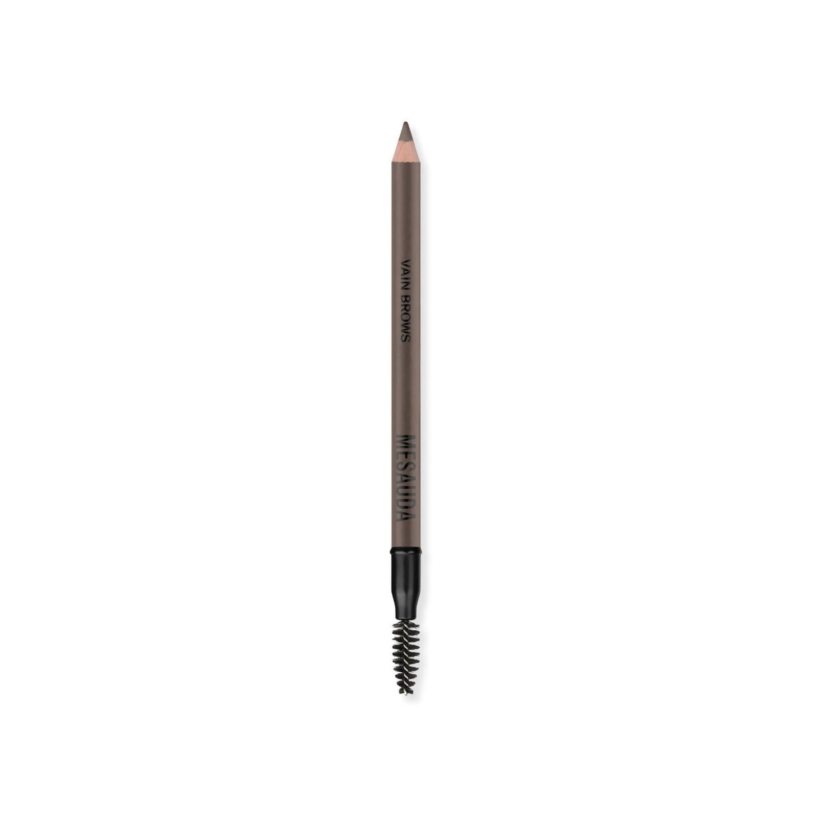 Vain Brows - Matita Sopracciglia Vains brows 102 brunette