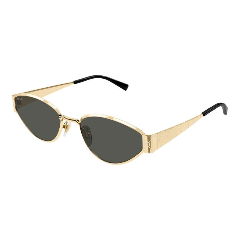 Gucci Eyewear Occhiali da sole da donna GG1853S Sunglasses