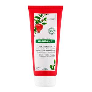Klorane Condizionatori Pomegranate Conditioner