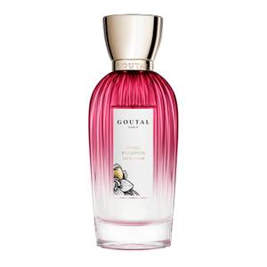 Goutal Profumi di Nicchia da Donna Rose Pompon