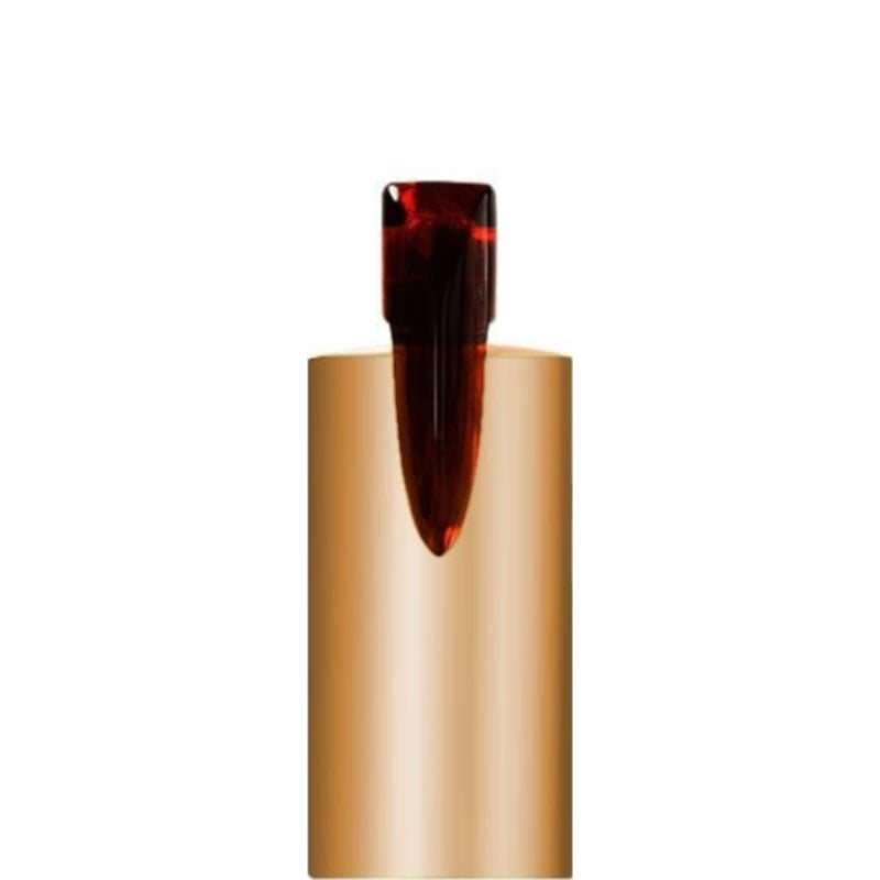Galaad - 100 ML