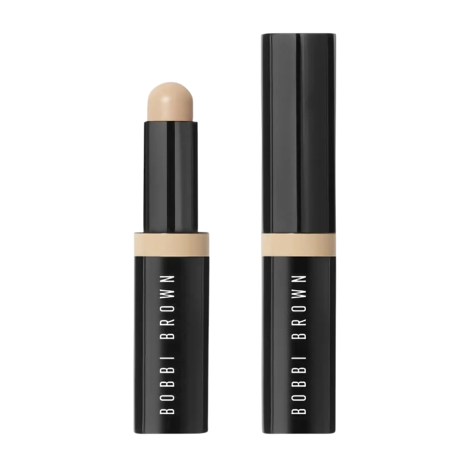 Skin Concealer Stick Porcelain