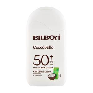 Coccobello - Crema Solare Spf50 200 ml