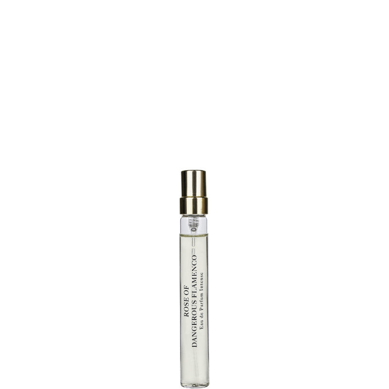 Simone Andreoli Rose of Dangerous Flamenco - 7,5 ML