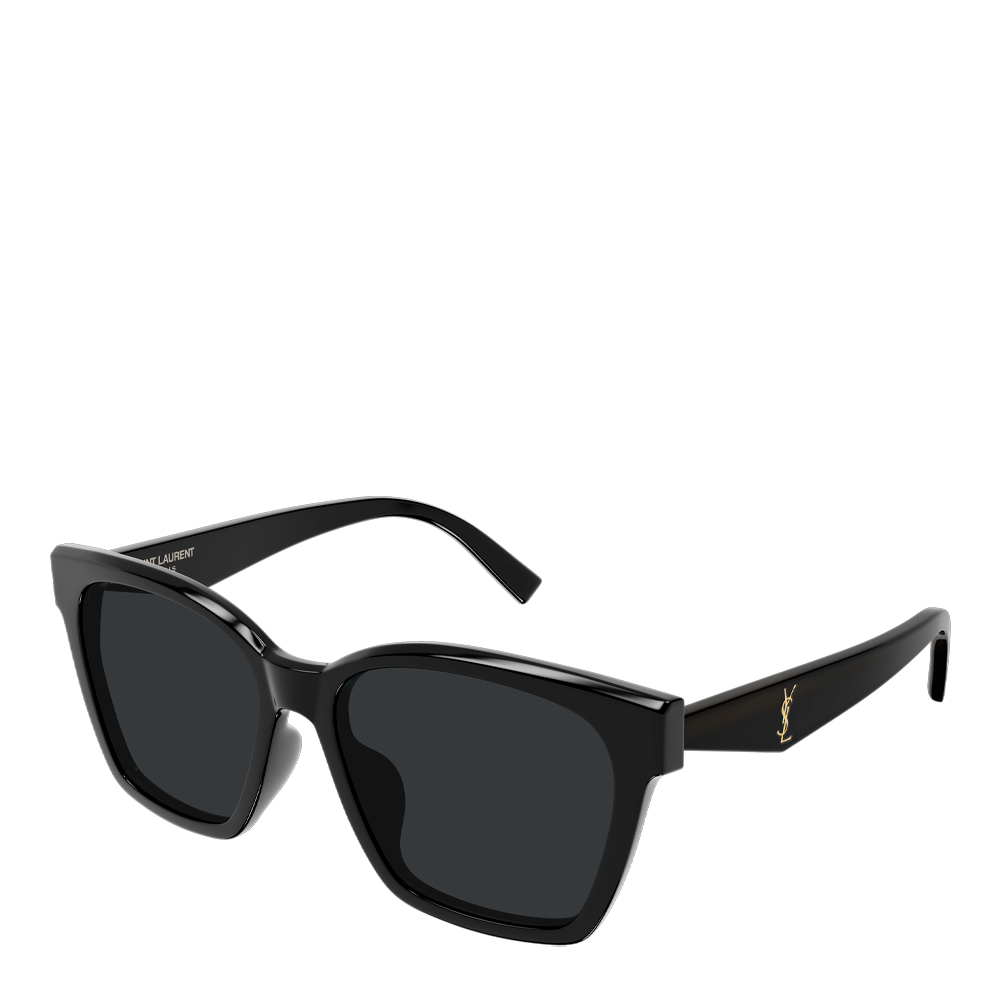 Saint Laurent Occhiali da sole da donna Occhiali da sole SLM171/F