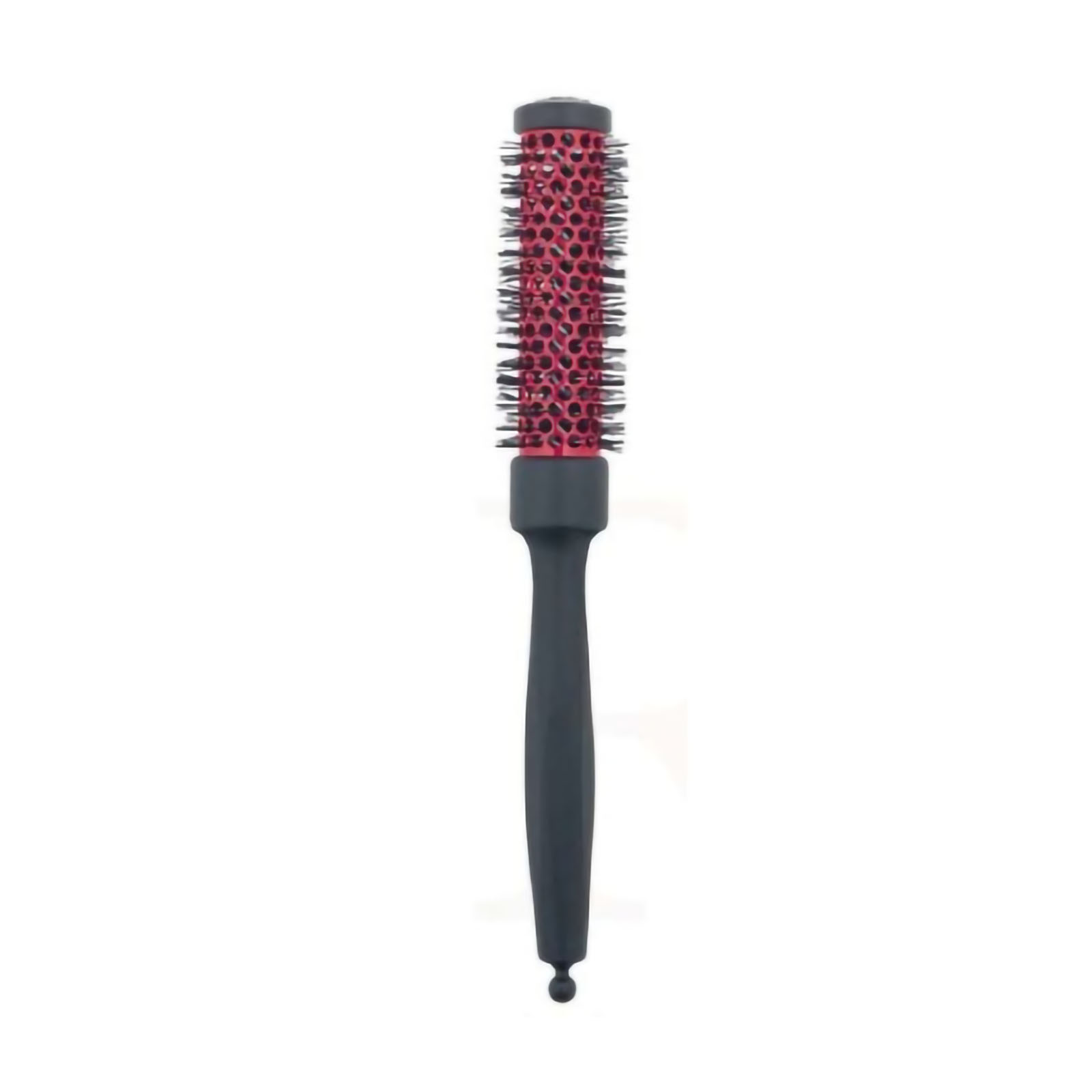 Termico Carbon Tormalina Diam. 24