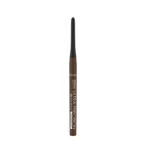 20h Ultra Precision Gel Matita Occhi Resistente All`acqua 030 - brownie
