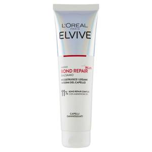 Elvive Bond Repair Plus Balsamo 150 ml