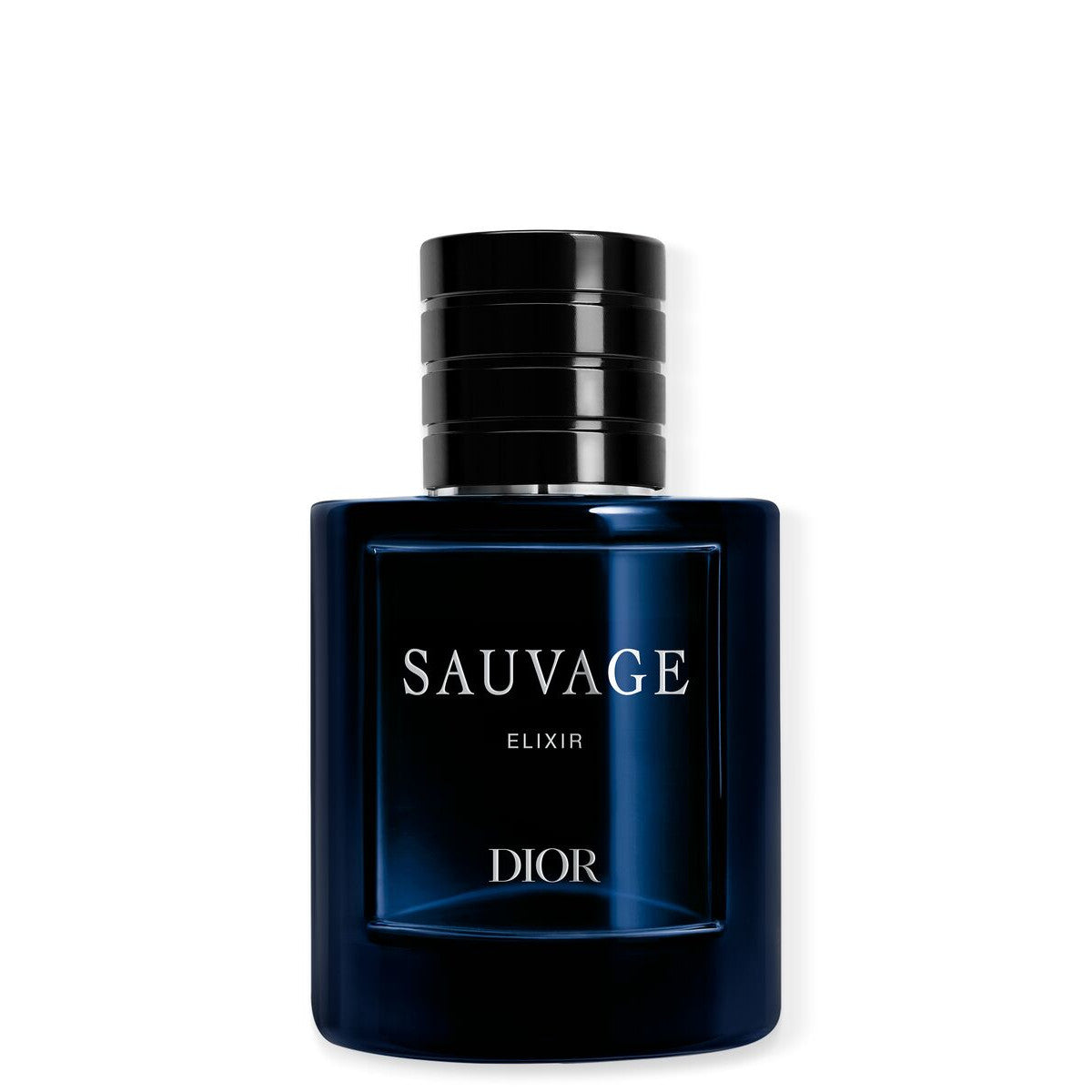 Sauvage Elixir - 150 ML
