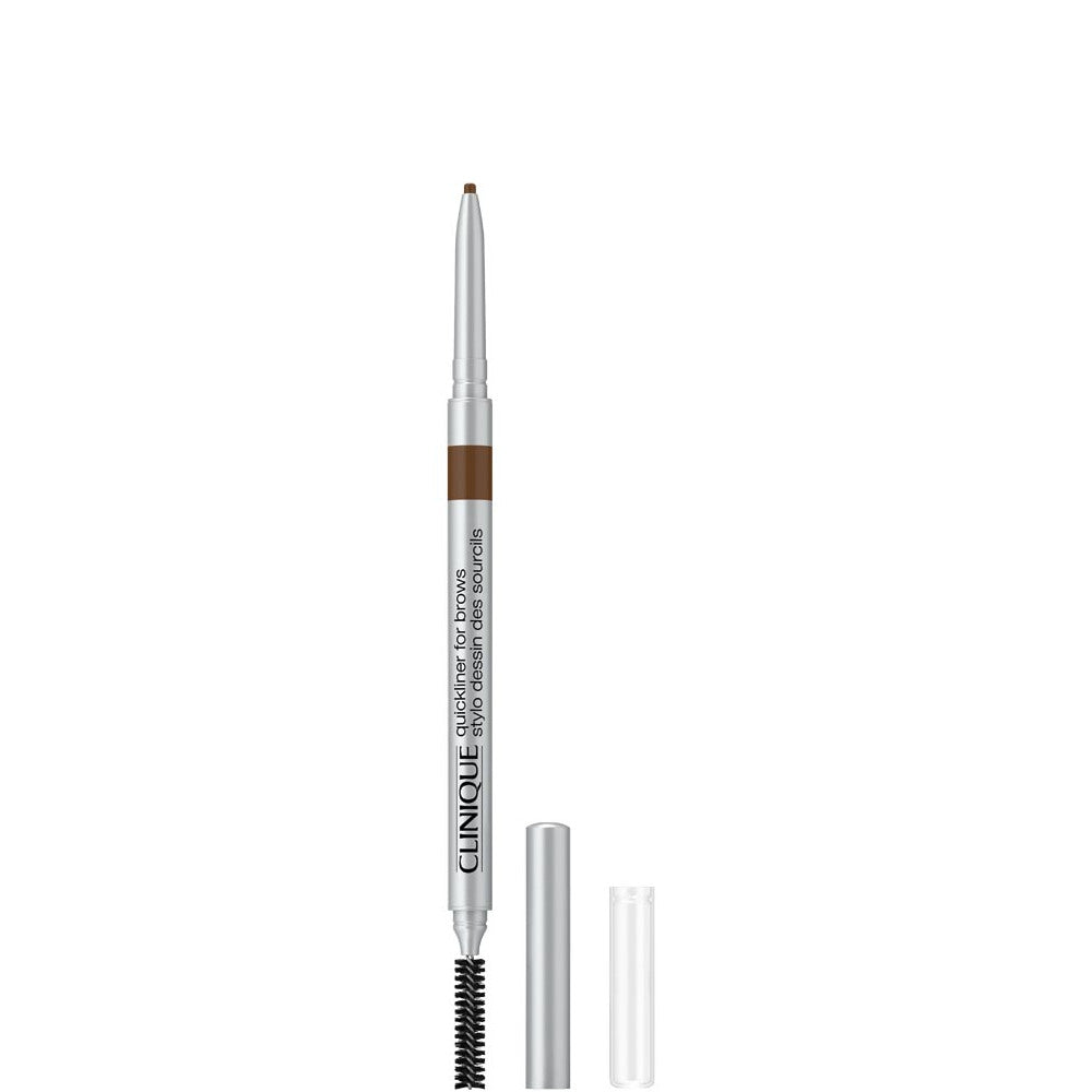 Quickliner For Brows Eyebrow Pencil - N. 04