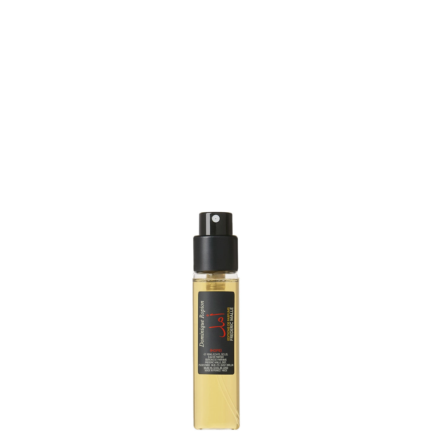Frederic Malle Hope - 10 ML