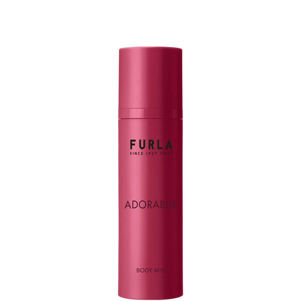 Furla Adorabile Body Mist - 100 ML