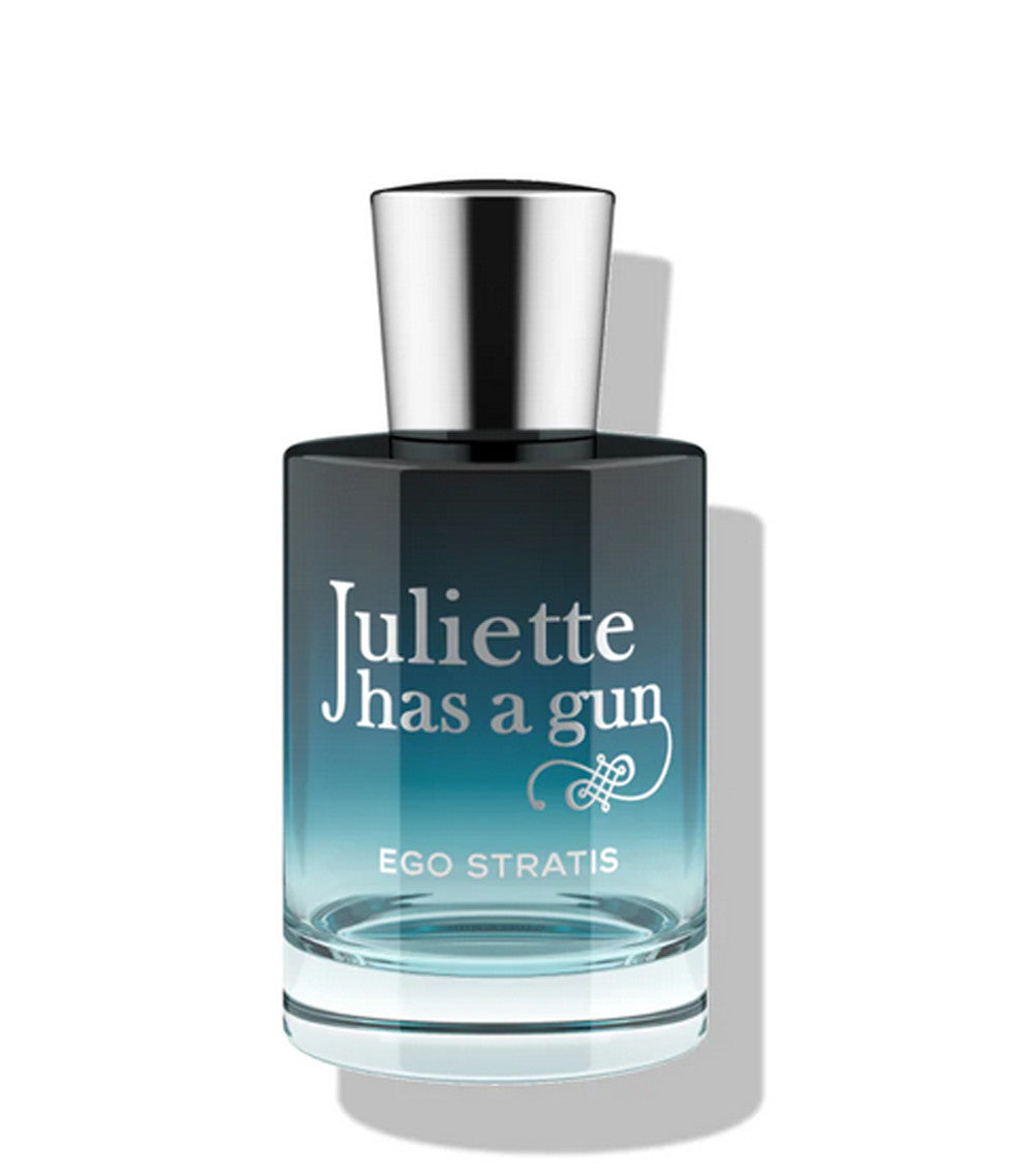 Ego Stratis (EDP)