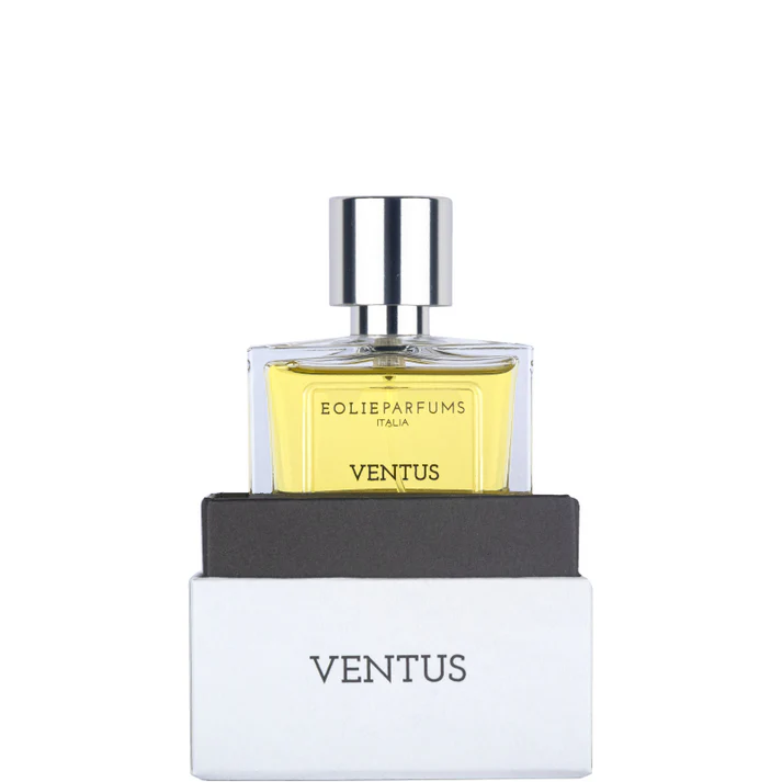 EolieParfums Ventus - Extrait de Parfum - 50 ml