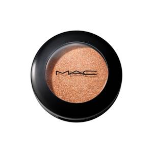 Eye Shadow Oh so gilty