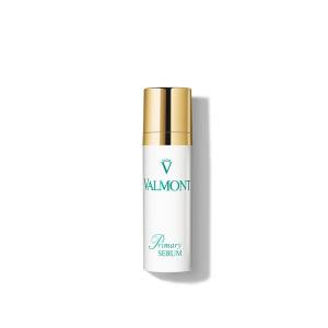 Valmont - Primary Serum (30ml)