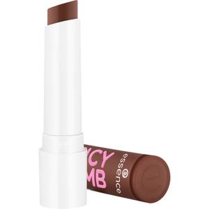 Juicy Bomb - Balsamo Labbra 05 choco-lot to handle