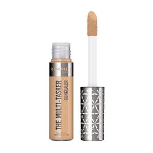 Multi Tasker Concealer - Correttore Rimmel multitasker 050 sand