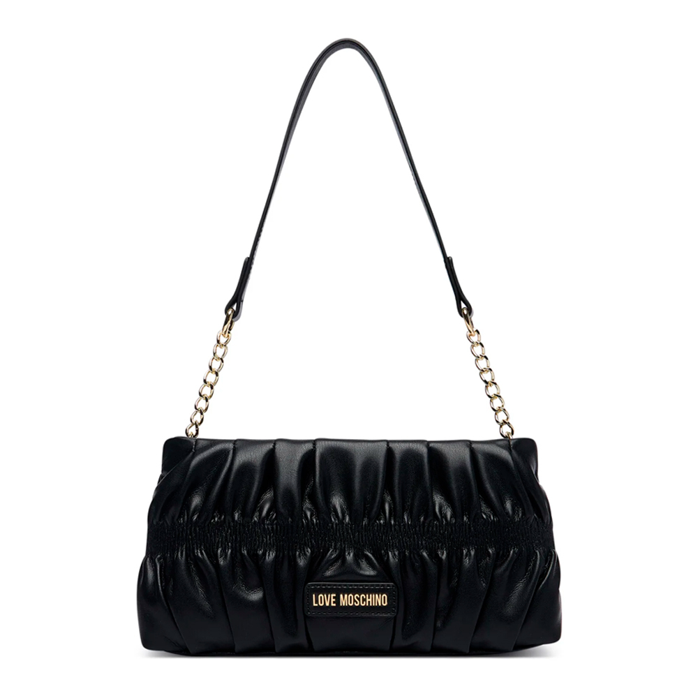 Love Moschino Borse da donna, articoli da toeletta e valigie LM JC4089PP1PLU0 SACCHETTO