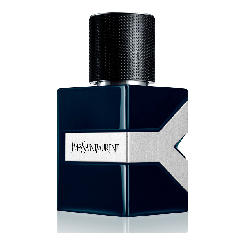 Yves Saint Laurent Y Men Le Parfum - 40 ML Parfum Profumi da Uomo